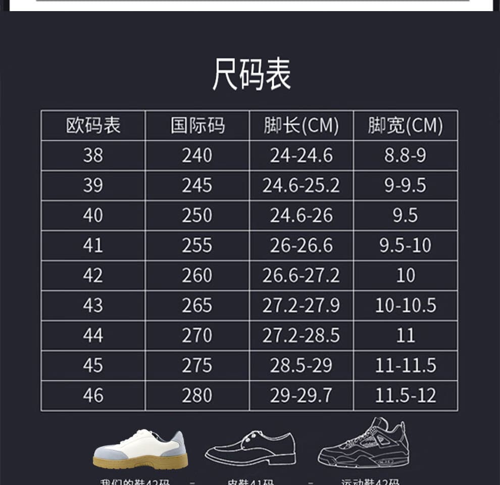 巴固（BACOU） SHDX23800NM DX 安全鞋 (舒适、轻便、透气、防滑、防静电 、非金属)